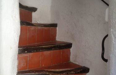 Canela Homes BARCELONA BORN - Foto 4