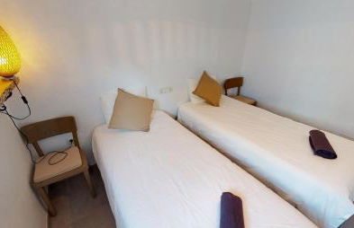 Casa López- Lujosa casa de playa en Málaga - Photo 16