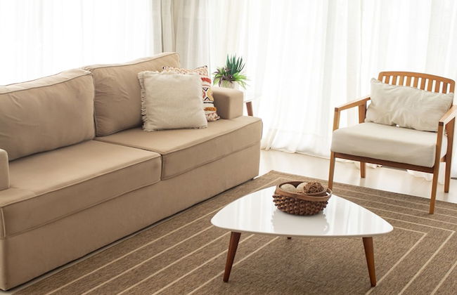 ILLA BLUE VILLAGE - Foto 72