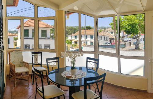 CASA Da CERCA ACHADA De GAULA - Foto 11