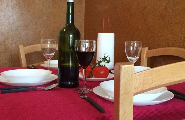 Marija - 180m From sea - H - Foto 7