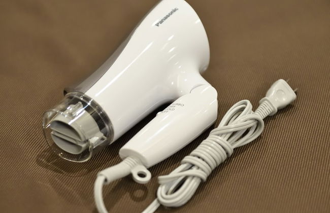 Amistad Hotel Fukuoka - Foto 48