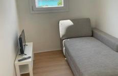 Aliseo Case Vacanza - Foto 43