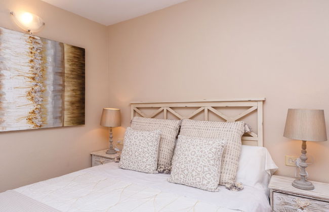 Binibeca Blue - Foto 2