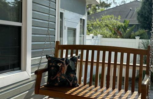 Tampa Jungalow- Pool Oasis - Foto 38