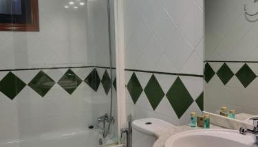 Apartamento by Celta Home - Foto 2