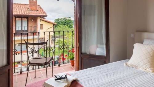 El capricho de Laio - Foto 3