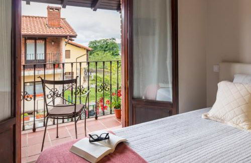 El capricho de Laio - Foto 3