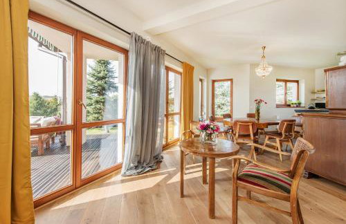 Dom w Grodzisku - Photo 33