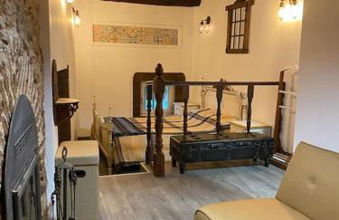 Casa Olivença - Foto 27