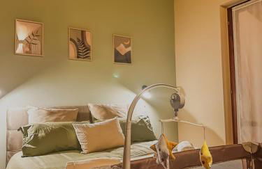 Casa Arnold by Maggiore Living - Foto 32