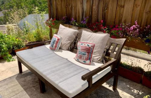 Casa Amador, Charming 2 Bedrooms House in Alcácer - Foto 1