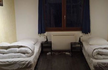 Grand Chalet Allemond Huez - Foto 30