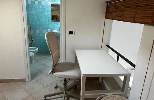 Ladunia Residence Porto Rotondo - Terrace, Swimming Pool, Sea View - Photo 24