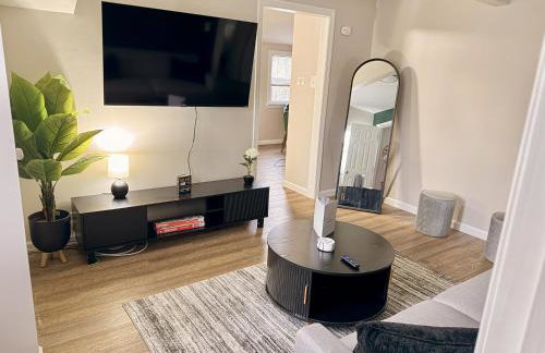 Modern 2BR in Maplewood NJ Easy NYC Access - Foto 7