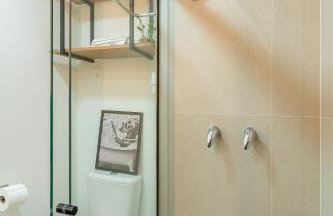 Skyline Moinhos de Vento - Foto 49