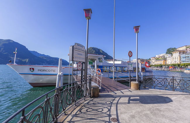 Res. San Marco 1 - Foto 14