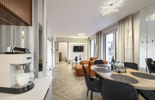 MK Premium Apartamenty - Foto 53