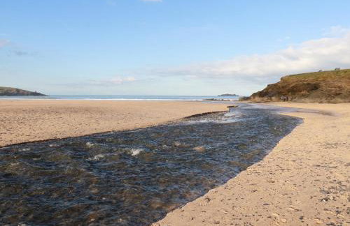 6A The Mews - Foto 20