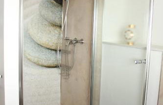 Bergkrönchen Winterberg - Sauna - 8Beds - outdoor - Foto 12