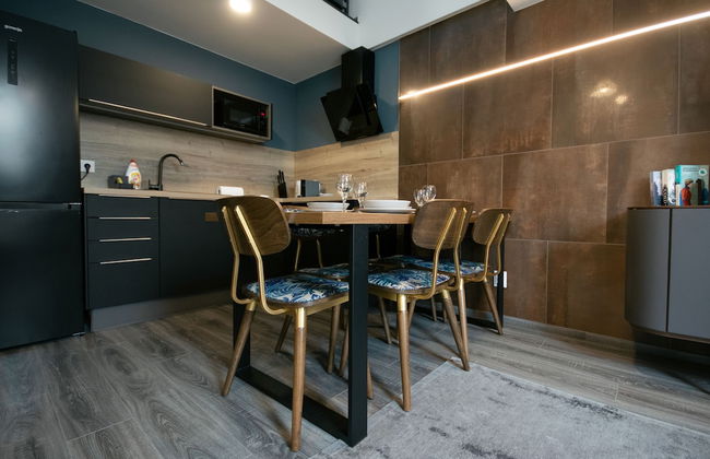 CORU House - Foto 55