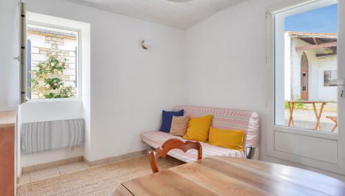 Sejour calme, 1,5 km de la plage de la Terriere - Foto 4