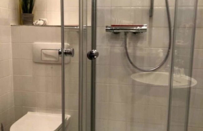 Apartment in Trassenheide for 4 Personen - Foto 15