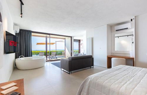 Casa sulle Langhe - Luxury Pool, Sauna and Jacuzzi - Foto 13