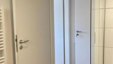 petite pièce - Foto 4