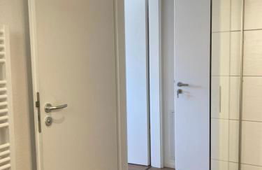 petite pièce - Foto 4