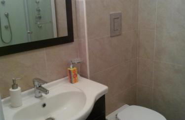 Mare Sole Relax - Foto 61