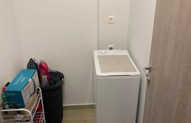 Kairos luxury apartments Fanari 1 - Foto 23