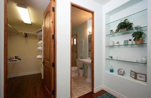 Oceanfront Paradise - Luxury, Fire Pit, Views - Foto 31