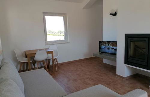 Ares do Monte - Turismo Rural - Foto 77