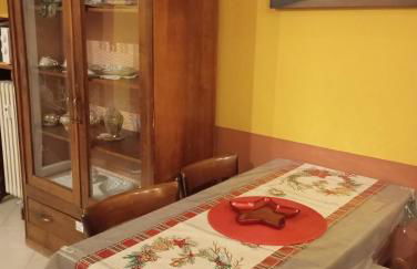 Flores Home, Boho Chic Style & Urban Comfort Navigli, Bocconi, Centro - Foto 18