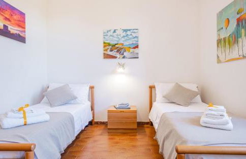 Villa Luritu Luxury Pool Tricase by HDSalento - Foto 35