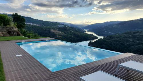 Douro Mesio Guest House - Foto 3