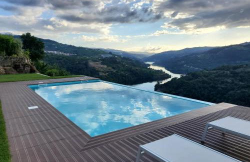 Douro Mesio Guest House - Foto 3