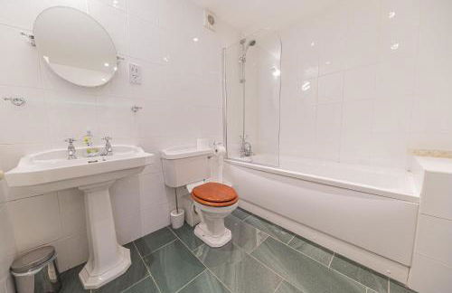 Stables Cottage Far Sawrey Windermere - Foto 14