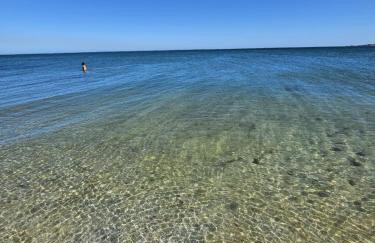 Cantinho da Lagoa - Iguaba Grande - Foto 13