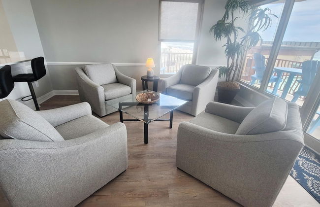 Hidden Dunes 305 - Photo 24