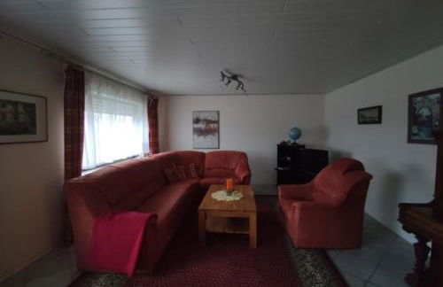 Ferienwohnung Rotha - Foto 11