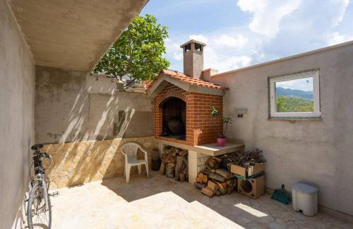 Apartman Pepa Split (Žrnovnica) - Photo 14