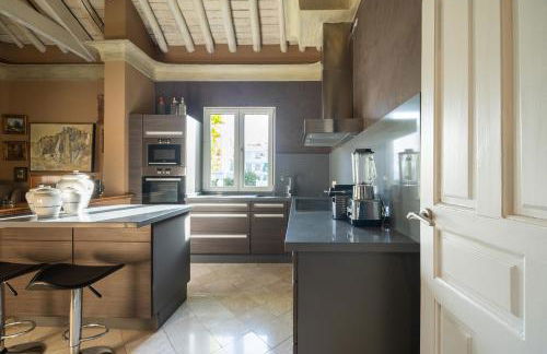 Villa Castro - Photo 19