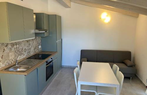 Luciano Home - Foto 22