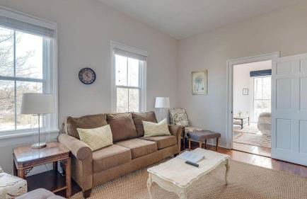 The Montgomery House by Lucky Savannah - Foto 28