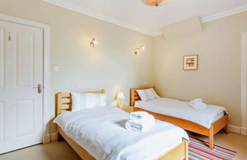 3 Bed in Conon Bridge CA388 - Photo 10