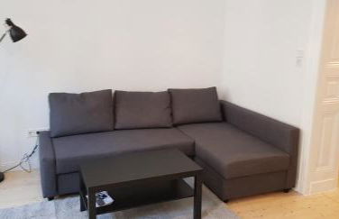 Ludwigstraße - Foto 44