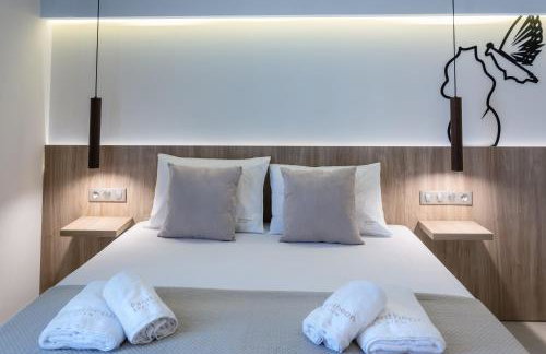 Pantheon Sea View - Foto 26