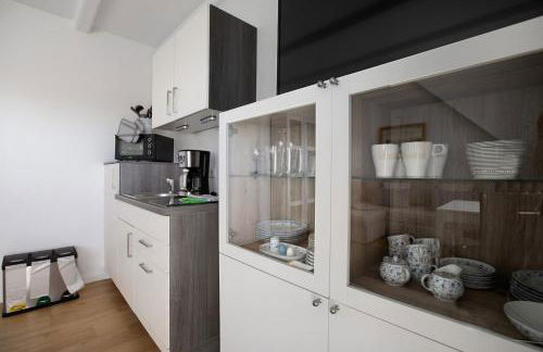 Haus am Hemm - Foto 69